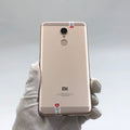 REDMI 5