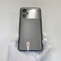 OPPO K10 Pro