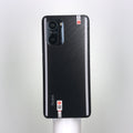 REDMI K40 Pro
