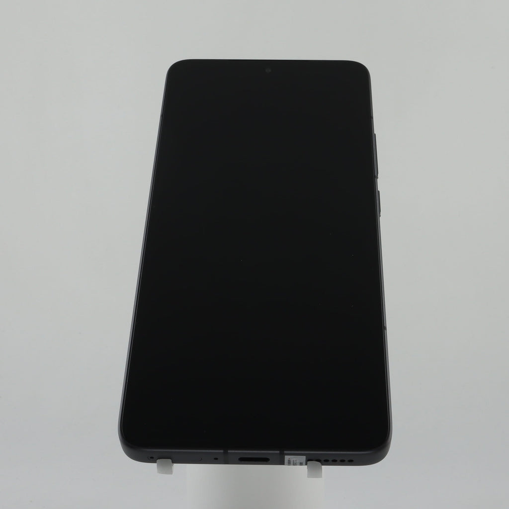 XIAOMI POCOF7 Pro