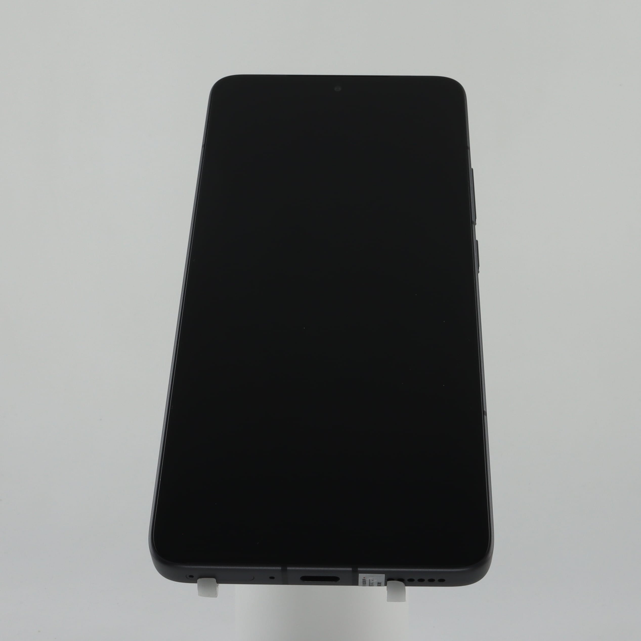 XIAOMI POCOF7 Pro