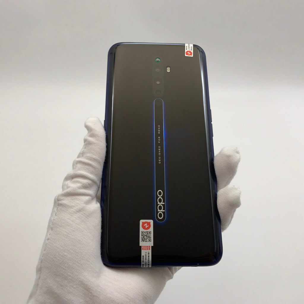 OPPO Reno2 Z