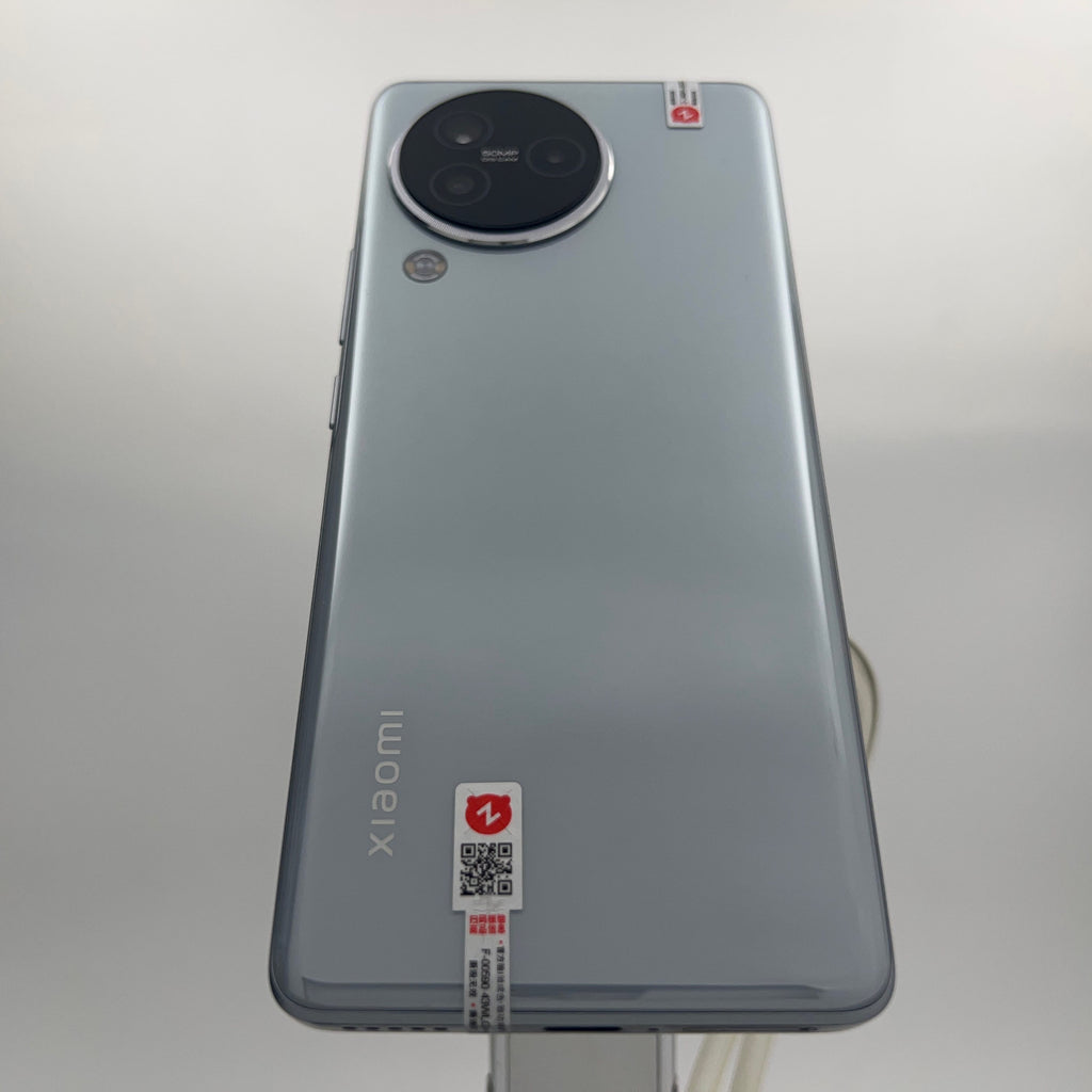 XIAOMI Civi3