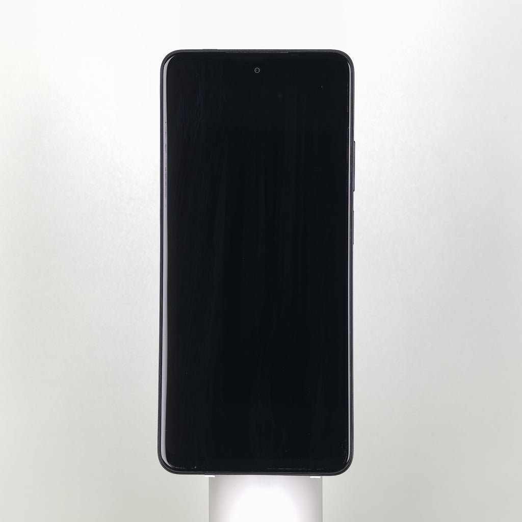 OPPO A3x