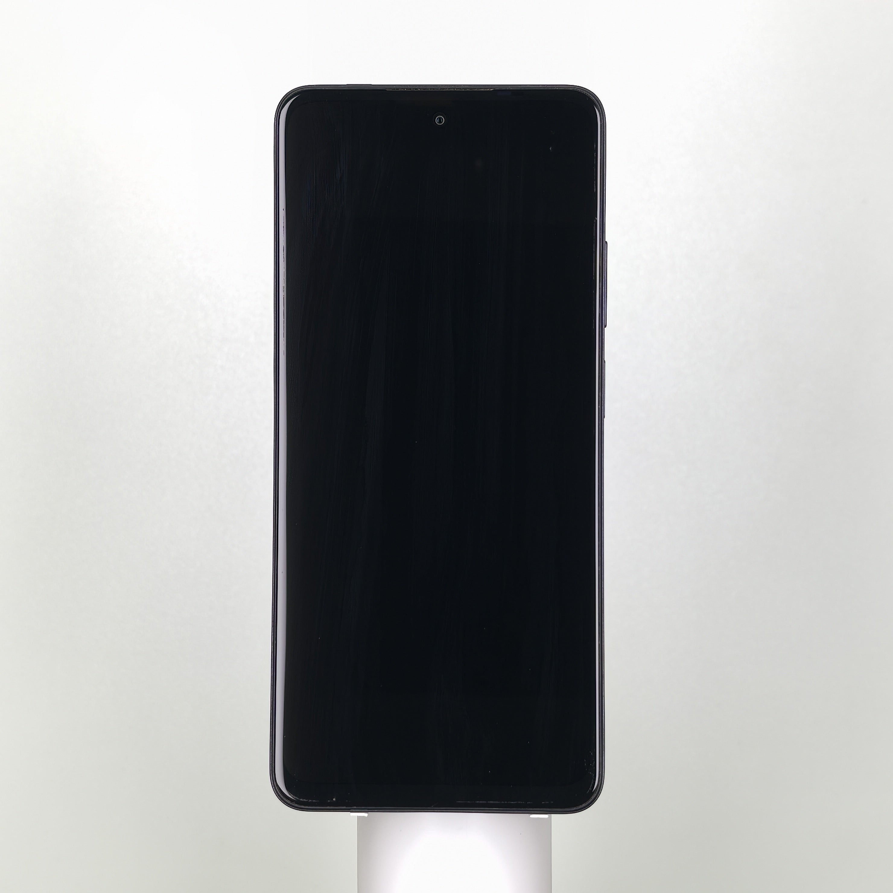 OPPO A3x