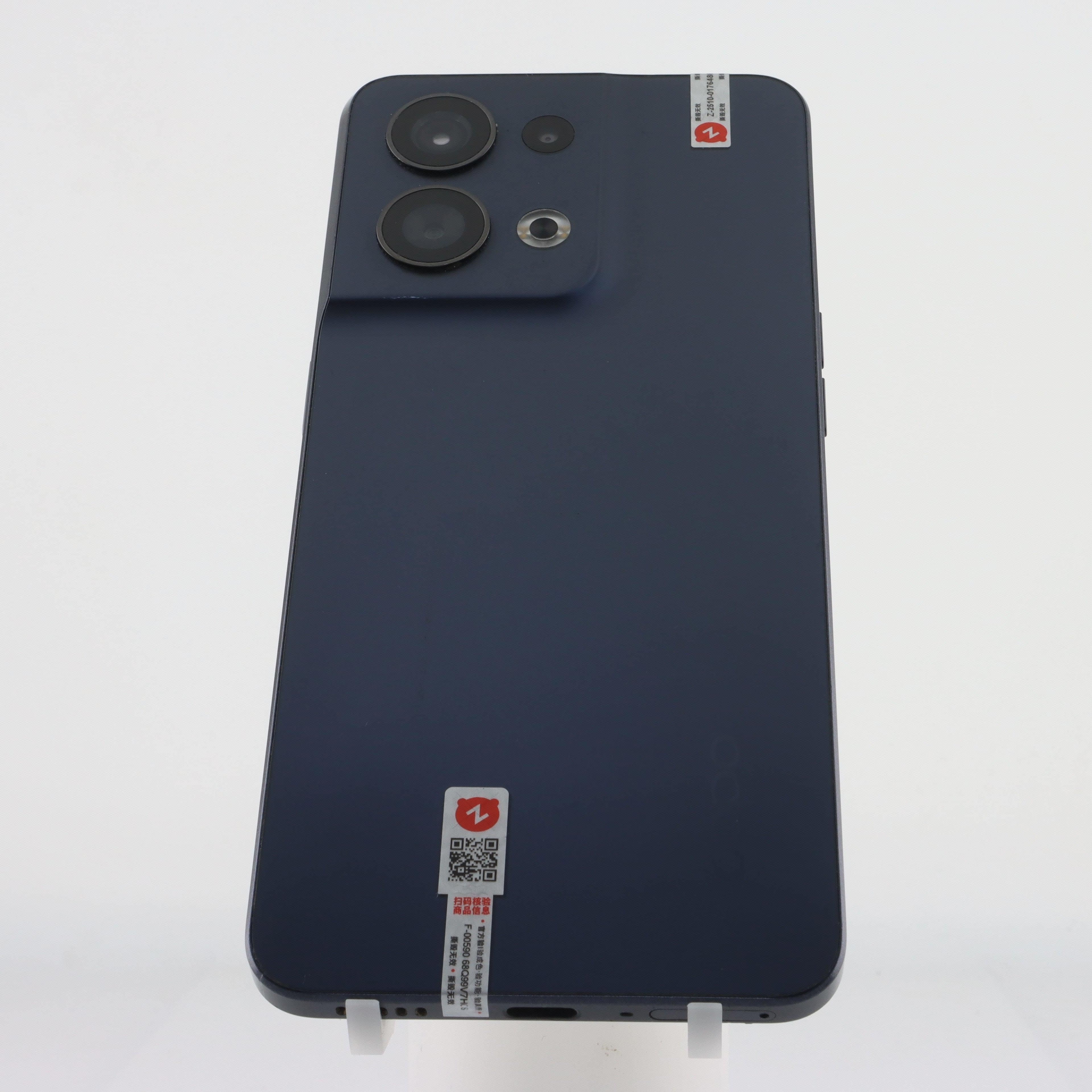 OPPO Reno8