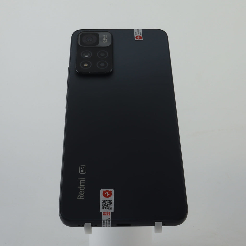 REDMI Note11T Pro+