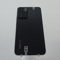 REDMI Note11T Pro+