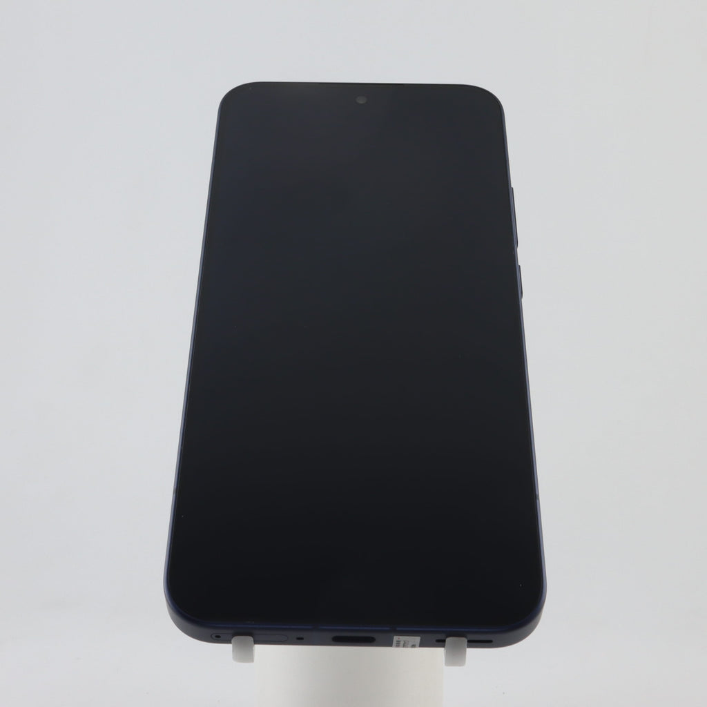 OPPO Reno15 C