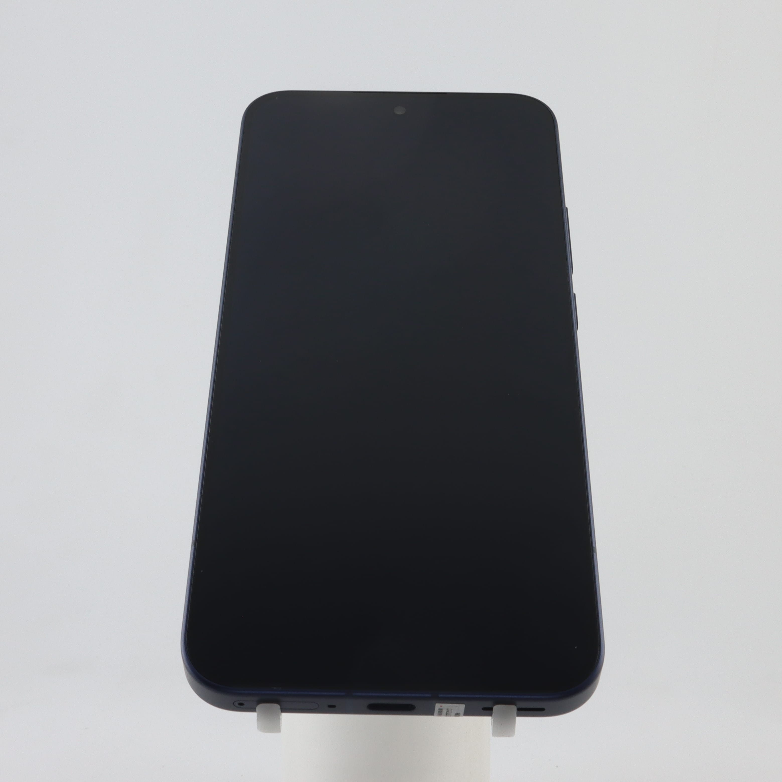 OPPO Reno15 C