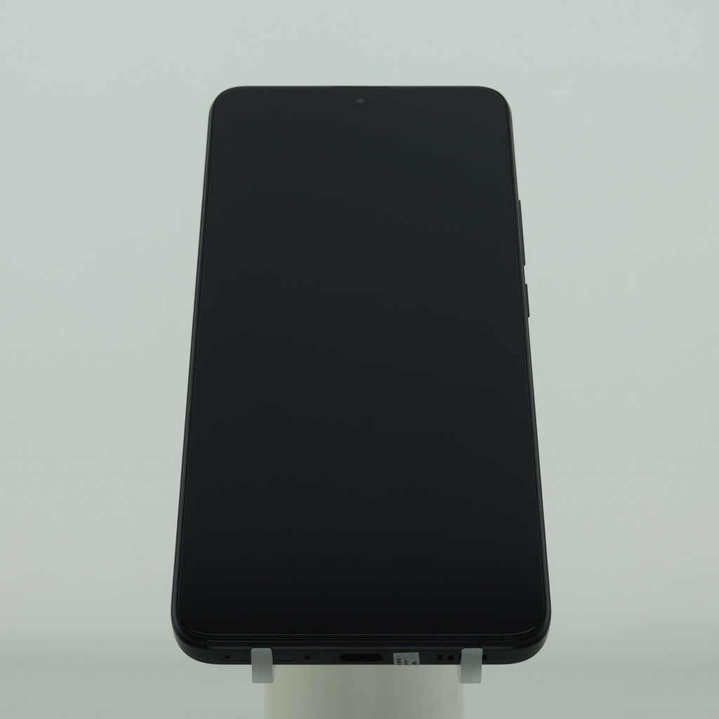 REDMI K60 Pro