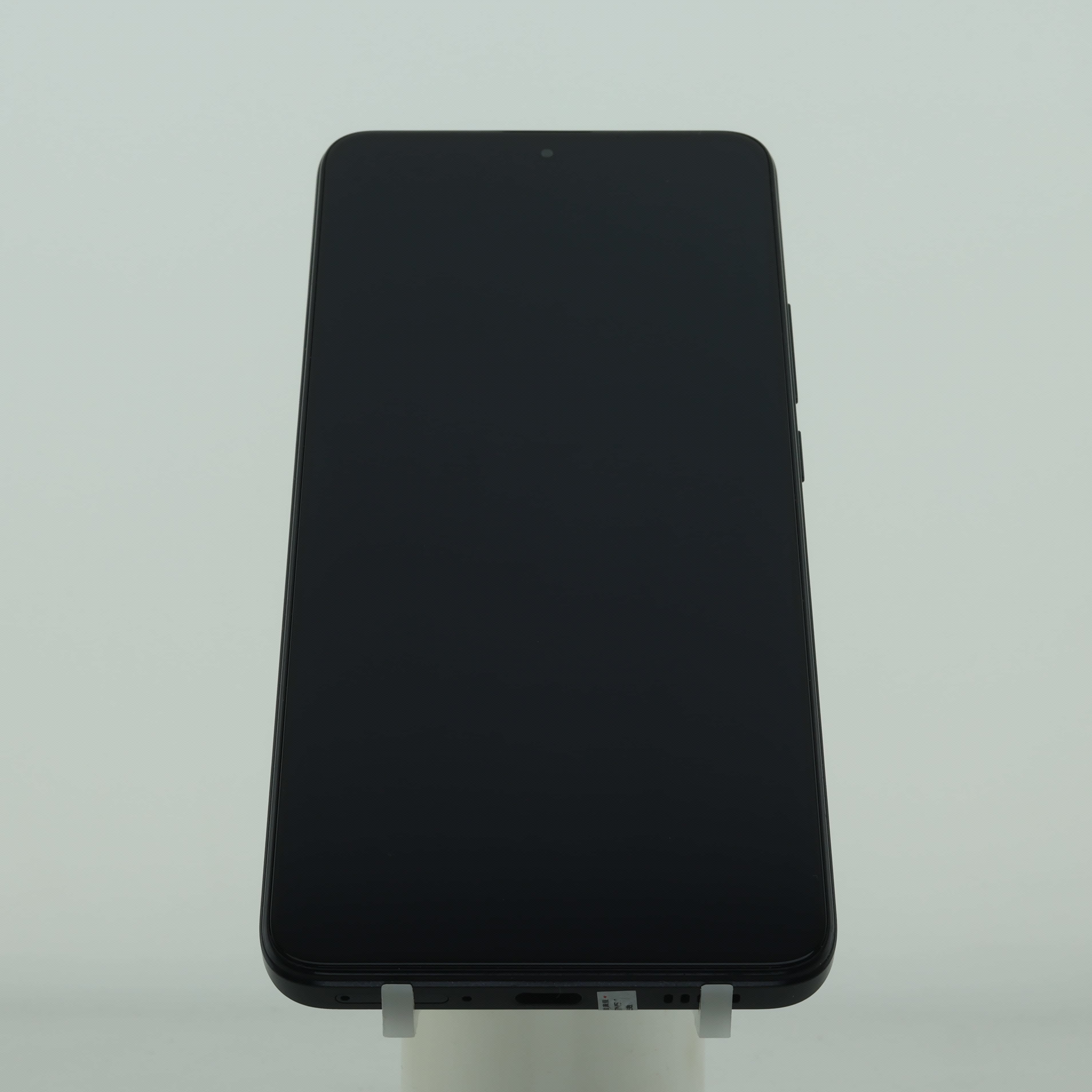 REDMI K60 Pro